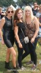 DSC01618.jpg